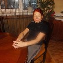 ���� ����� ����, ���������� - ��������� 8 ������ 2015 � ������ ���� ����������