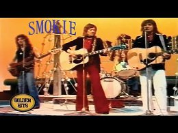 Smokie 1978r