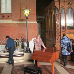 ���� ������, �������, 65 ��� - ��������� 5 ������ 2015