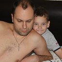 ���� �����, �������, 42 ���� - ��������� 11 ������ 2015 � ������ ���� ����������