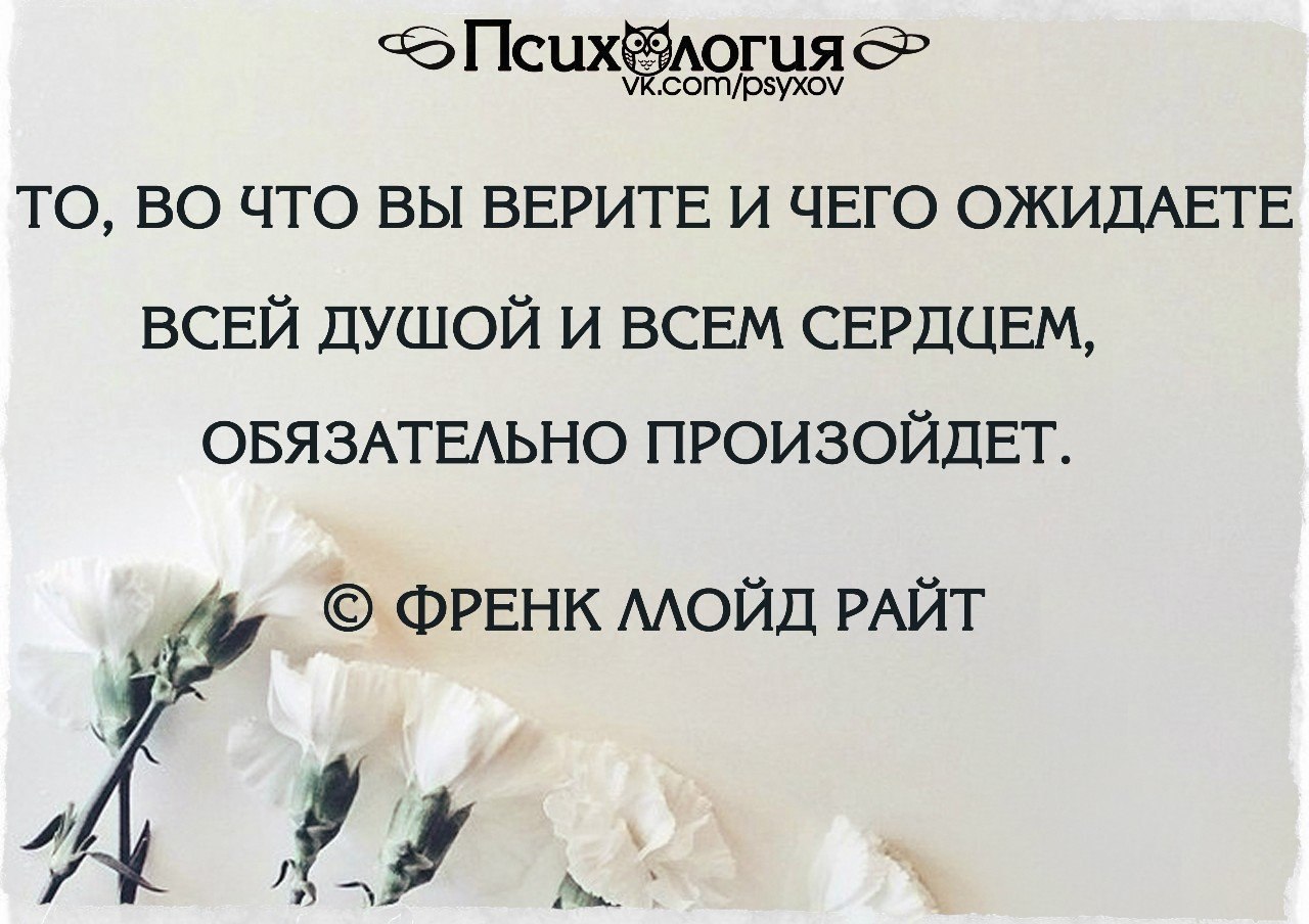 ���������� - 8 ����� 2015 � 15:54