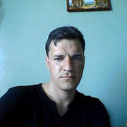 ���� ������, �����-���������, 48 ��� - ��������� 1 ������ 2015