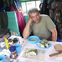 ���� ��������, �����-���������, 66 ��� - ��������� 19 ������ 2015 � ������ ���� ����������