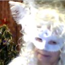 ���� ��������, ���������, 76 ��� - ��������� 31 ������� 2014 � ������ �� ����� �����!�