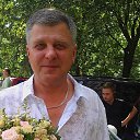 ���� ����.����������., ������, 59 ��� - ��������� 1 ������ 2015 � ������ ���� ����������