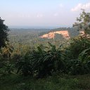 ��� ������������ �� ����� �������� ���������, ������ �� ����� � ������ ��� �������? 
����� �����: http://dengidomoy.ru/cent/ �� ������� ����