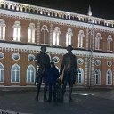 ���� ������, �������, 47 ��� - ��������� 7 ������ 2015 � ������ ���� ����������