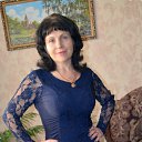 ���� �����, ������ - ��������� 20 ������ 2015 � ������ ���� ����������