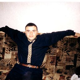 Taleh, ����, 44 ����