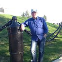 ���� ������, ���������, 72 ���� - ��������� 18 ����� 2015 � ������ ���� ����������