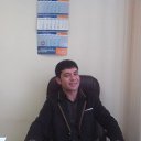 ���� ������, ������������, 41 ��� - ��������� 23 ������� 2014 � ������ ���� ����������