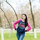 ���� Mussina, �������, 29 ��� - ��������� 8 ����� 2015