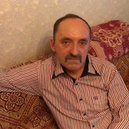 Mixail, ��������, 68 ���