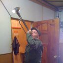 ���� ��������, �������, 32 ���� - ��������� 17 ������� 2014