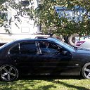 ���� �������, �����������, 60 ��� - ��������� 14 ������ 2015 � ������ ���� ����������
