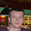 ���� �����, �����������, 46 ��� - ��������� 21 ������� 2014