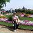 ���� Jolita, �������, 70 ��� - ��������� 23 ������ 2015