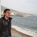 ���� ��������, ����, 40 ��� - ��������� 29 ������� 2014