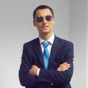 ���� ��������, �������, 36 ��� - ��������� 17 ������ 2015 � ������ ���� ����������