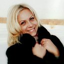 ���� ����, ������ - ��������� 5 ������ 2015