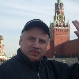 ������, ������, 63 ����