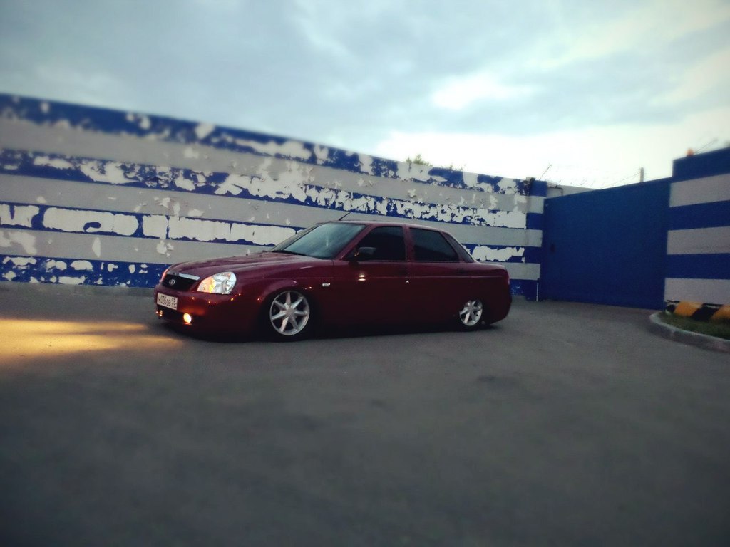 ��������� ���� [���|����] - 15 ����� 2015 � 23:15