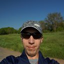 ���� ���������, �����������, 45 ��� - ��������� 30 ����� 2015 � ������ ���� ����������