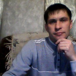 ���� �������, �����, 51 ��� - ��������� 7 ������� 2015