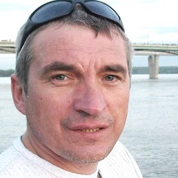 �����, �����������, 62 ����