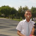 ���� ������, ��������, 57 ��� - ��������� 21 ������ 2015 � ������ ���� ����������