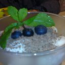 ���� ������, ����������, 73 ���� - ��������� 8 ������ 2015 � ������ ������� ������