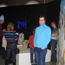  Ivan Kraev, - -  15  2015