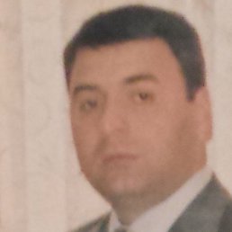 Hanifa, ����, 58 ���