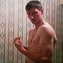 ���� Prostoi Chuvak, ���������, 34 ���� - ��������� 10 ������ 2015 � ������ ���� ����������