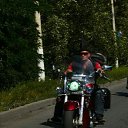 ���� ����, �������, 49 ��� - ��������� 2 ������� 2015 � ������ ���� ����������