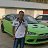 ���� ������, �������, 49 ��� - ��������� 5 ������ 2015