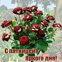 ���� *�����*, ��������� - ��������� 1 ������ 2015 � ������ ���� ����������