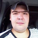 ���� ���, ������, 40 ��� - ��������� 29 ������� 2014