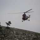 ���� ���������, ����, 46 ��� - ��������� 18 ������� 2014 � ������ ��������