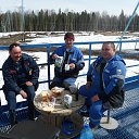 ���� �����, ����, 42 ���� - ��������� 22 ������� 2015 � ������ ���� ����������