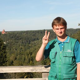 ���� �������, �����-���������, 39 ��� - ��������� 28 ������� 2015