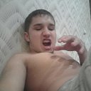 ���� Aleksandr, ������, 39 ��� - ��������� 6 ����� 2015 � ������ ���� ����������