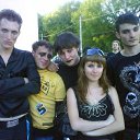 ���� Alex, ����������, 42 ���� - ��������� 10 ������� 2015 � ������ ���� ����������