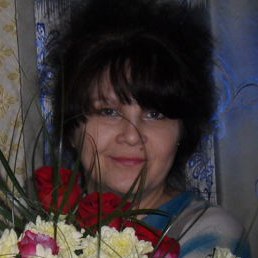 �������, �������-���������, 58 ���