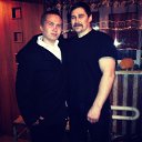 ���� ����, ������, 33 ���� - ��������� 27 ������� 2014 � ������ ������ ��������