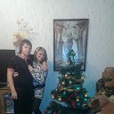 ���� ������, ������ - ��������� 30 ������� 2014 � ������ �Mobile Uploads�