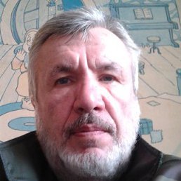 �����, ������, 72 ����