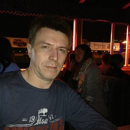 Aleks, ������, 53 ����