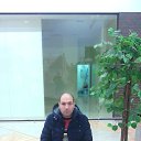 ���� Jawan, �������, 40 ��� - ��������� 2 ������ 2015 � ������ ���� ����������