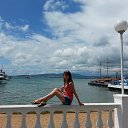 ���� Mila, ������, 31 ��� - ��������� 14 ����� 2015 � ������ ���� ����������